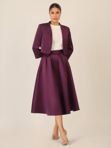 APART Bolero in Pflaume