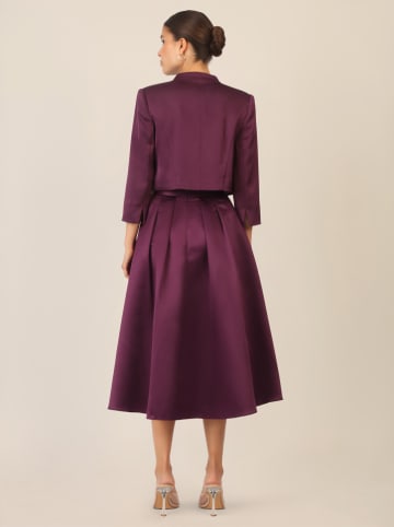 APART Bolero in Pflaume