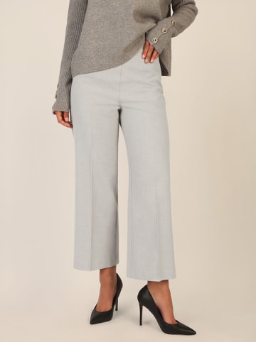 APART Culotte lichtgrijs