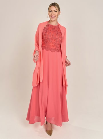 APART Doek lichtroze