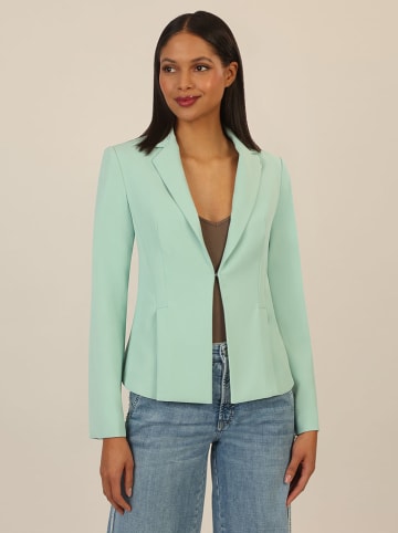 APART Blazer mintgroen