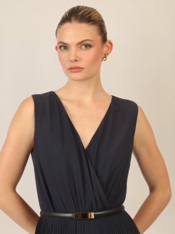 APART Jumpsuit in Dunkelblau