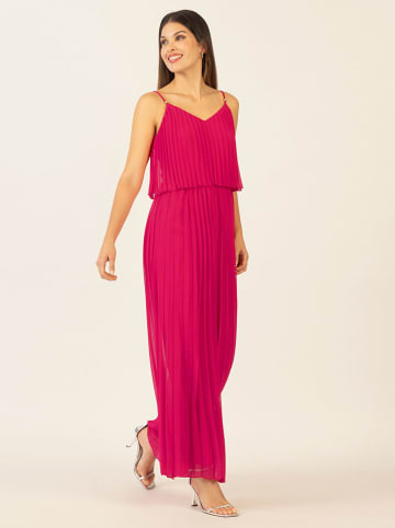 APART Jumpsuit in Pink