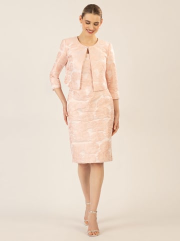 APART Bolero lichtroze