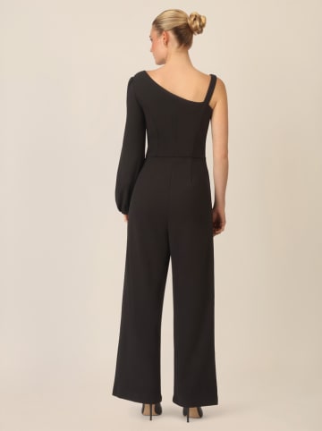 APART Jumpsuit zwart