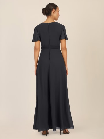 APART Jumpsuit zwart