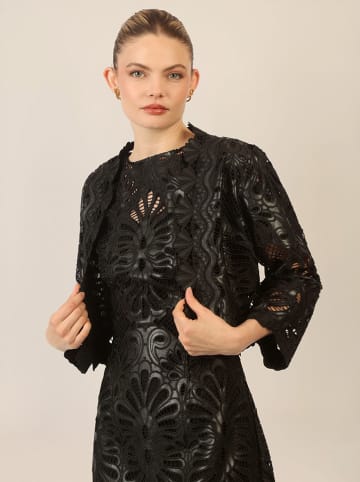 APART Bolero in Schwarz