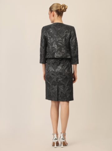 APART Bolero in Schwarz