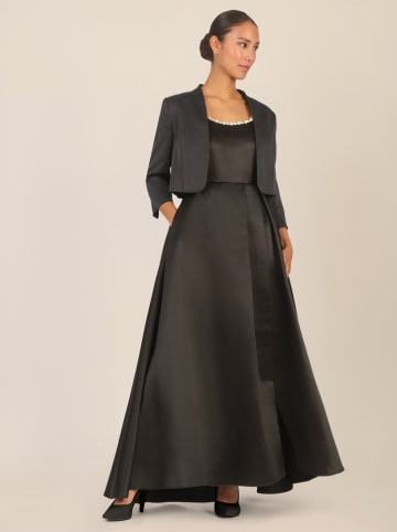 APART Bolero in Schwarz