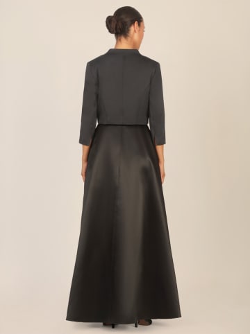 APART Bolero in Schwarz