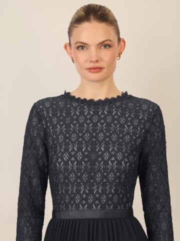 APART Jurk zwart