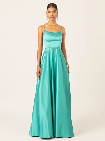 APART Jurk turquoise