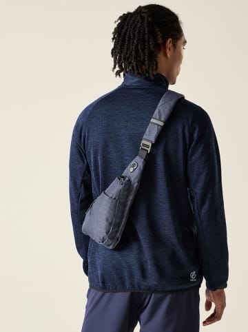Dare 2b Fleece vest "Torrek II" donkerblauw