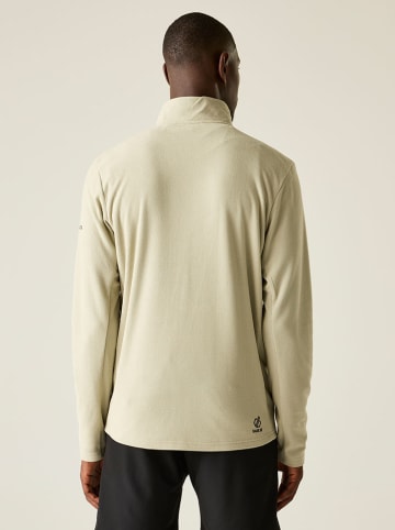 Dare 2b Fleece vest "Arising" beige