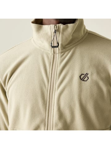 Dare 2b Fleece vest "Arising" beige