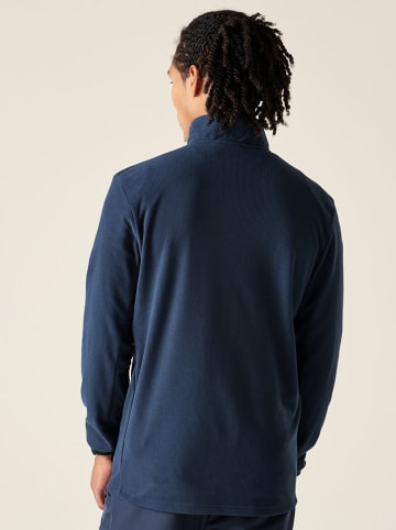 Dare 2b Fleecejacke "Arising" in Dunkelblau