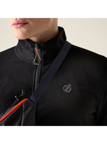 Dare 2b Fleecejacke "Arising" in Schwarz