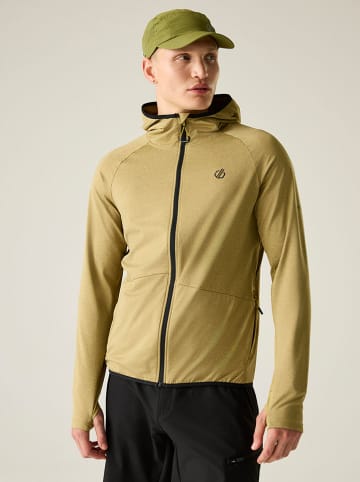 Dare 2b Functionele jas "Assimilate VI" beige