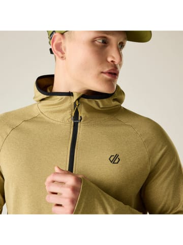Dare 2b Functionele jas "Assimilate VI" beige