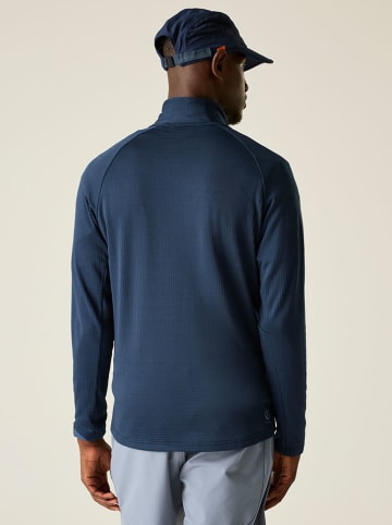 Dare 2b Funktionsjacke "Apex" in Dunkelblau