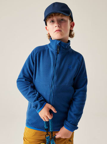Dare 2b Functionele jas "Switch Out" blauw
