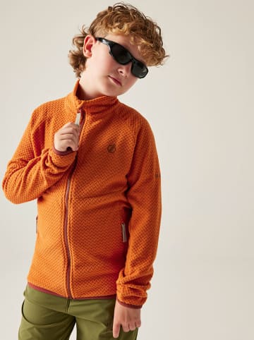 Dare 2b Functionele jas "Switch Out" oranje