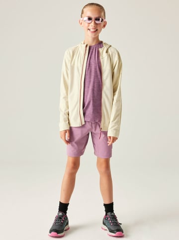 Dare 2b Funktionsjacke "Thriving IV" in Creme