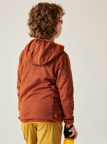 Dare 2b Functionele jas "Expedition" rood