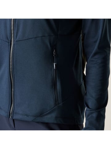 Dare 2b Functionele jas "Nomadic" donkerblauw