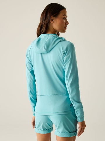 Dare 2b Functionele jas "Nomadic" turquoise