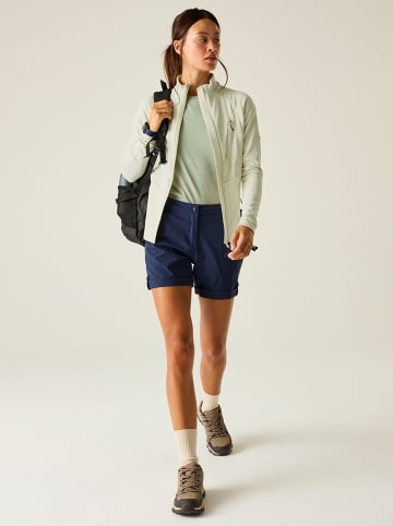Dare 2b Funktionsjacke "Emerging III" in Creme