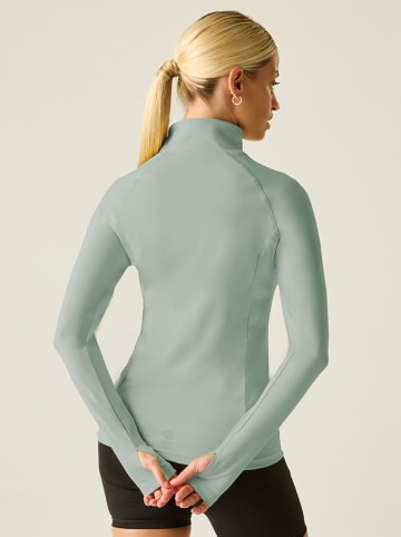 Dare 2b Functionele jas "Refresh" mintgroen