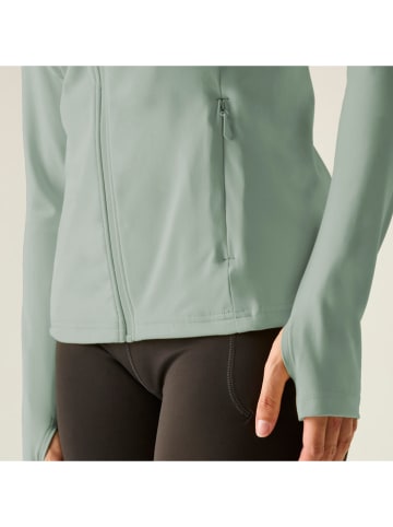 Dare 2b Funktionsjacke "Refresh" in Mint