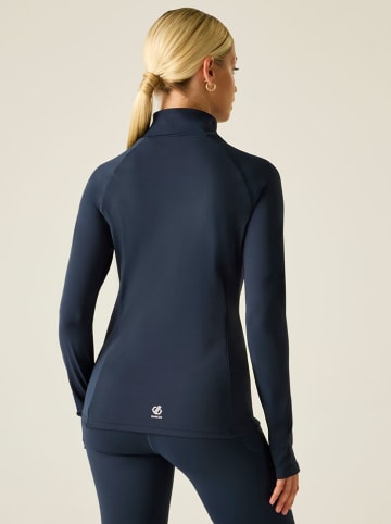 Dare 2b Funktionsjacke "Refresh" in Dunkelblau