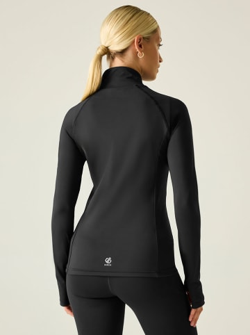 Dare 2b Functionele jas "Refresh" zwart