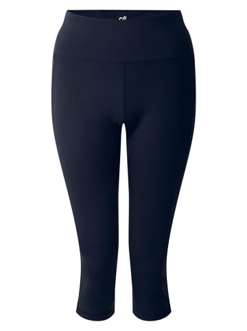 Dare 2b Functionele leggings "Influential II" donkerblauw