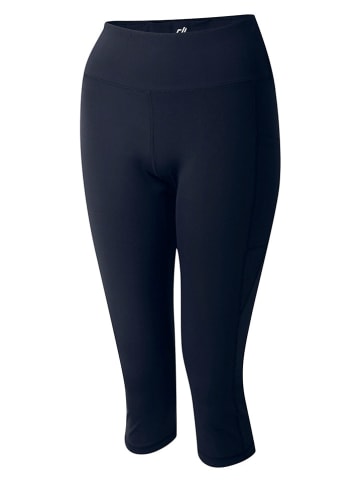 Dare 2b Funktionsleggings "Influential II" in Dunkelblau