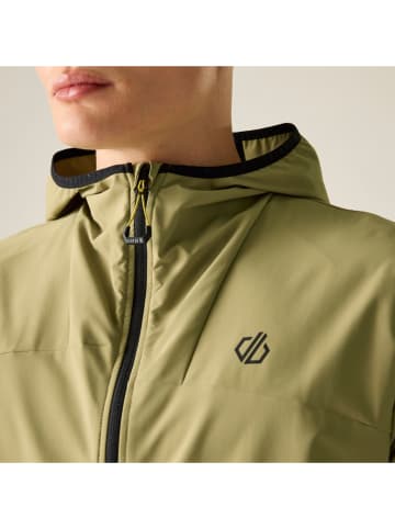 Dare 2b Softshelljacke "Endurance" in Khaki