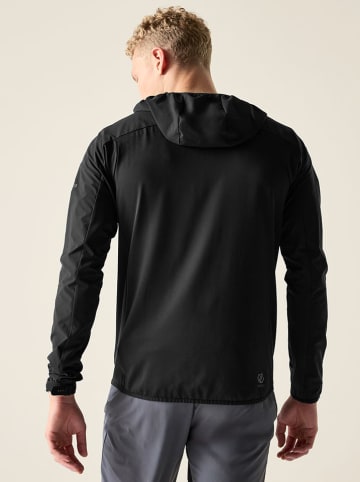 Dare 2b Functionele jas "Endurance" zwart
