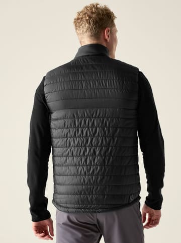 Dare 2b Funktionsweste "Air Lite" in Schwarz