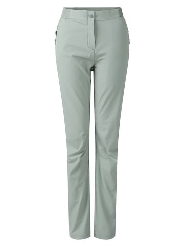Dare 2b Functionele broek "Torrek Lite" mintgroen