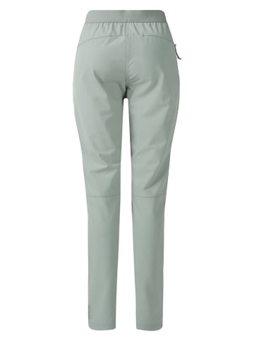 Dare 2b Functionele broek "Torrek Lite" mintgroen