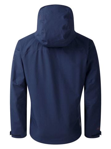 Dare 2b Funktionsjacke "Torrek III" in Dunkelblau