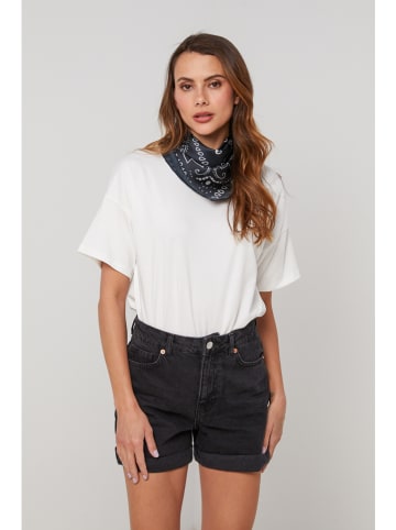 Lin Passion Shirt wit