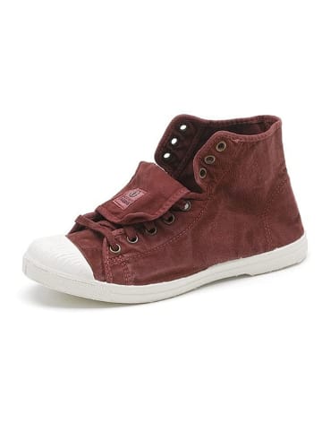 natural world Sneakers in Rot