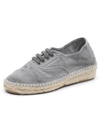 natural world Sneakers in Grau