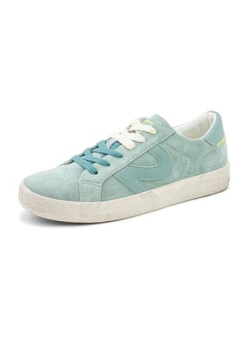natural world Sneakers in Türkis