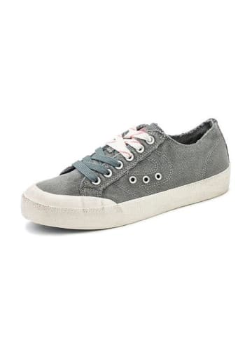 natural world Sneakers in Grau