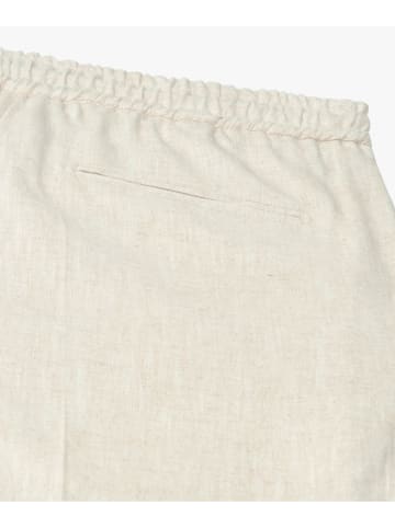 PROFUOMO Chinobroek beige