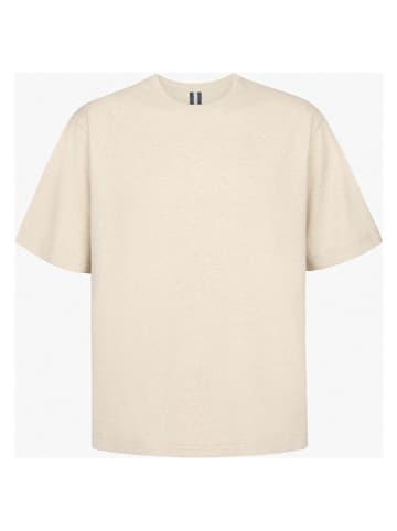PROFUOMO Shirt beige